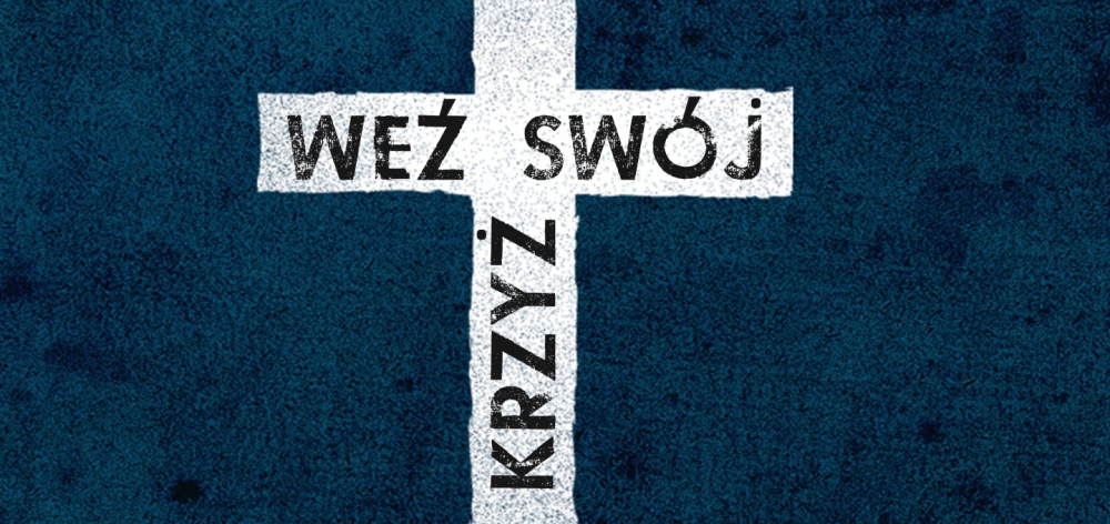 Ogłoszenia parafialne – 10.09.2023r.