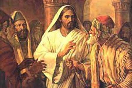 Ogłoszenia parafialne – 29.10.2023r.