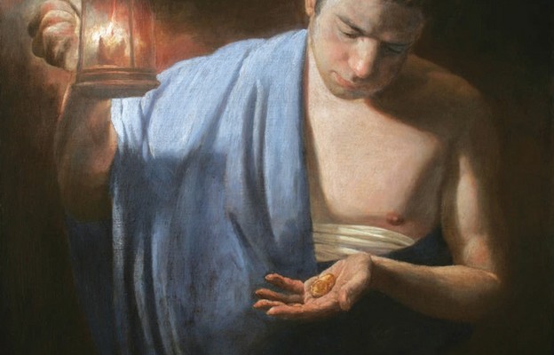 Ogłoszenia parafialne – 19.11.2023r.