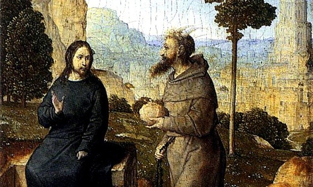 Ogłoszenia parafialne – 18.02.2024r.