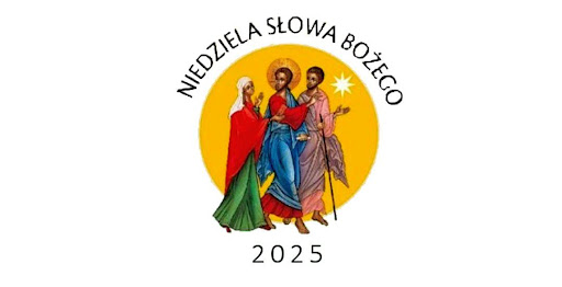 Ogłoszenia parafialne – 26.01.2025r.