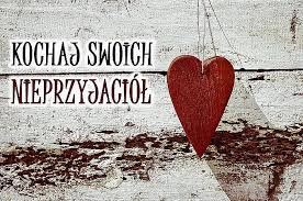 Ogłoszenia parafialne – 23.02.2025r.