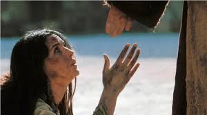 Ogłoszenia parafialne – 6.04.2025r.