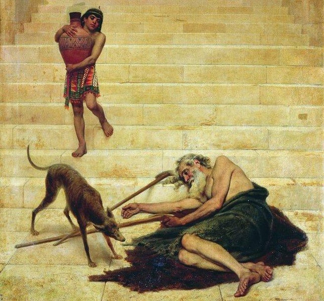 Ogłoszenia parafialne – 28.09.2025r.