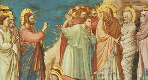 Ogłoszenia parafialne – 22.03.2026r.