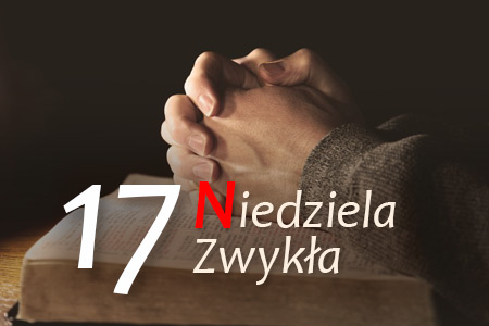 Ogłoszenia parafialne – 26.07.2026r.